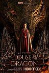 La Casa del Dragón (1ª Temporada)